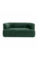 82064676-BLOOMINGVILLE SOFA MORGAN GREEN