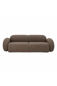 BLOOMINGVILLE SOFA MAGOLA 