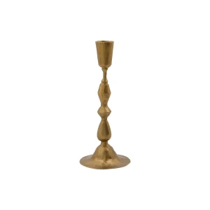 HOUSE DOCTOR ŚWIECZNIK HDDon ANTIC GOLD 
