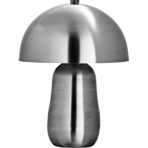 LAMPA STOJĄCA HDRoomie SILVER HOUSE DOCTOR 