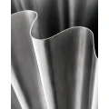 900000761_02.png