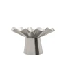 900002613_PATERA DEKORACJA STAND HDFlood HOUSE DOCTOR