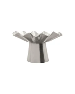 PATERA DEKORACJA STAND HDFlood HOUSE DOCTOR
