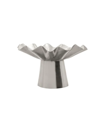 900002613_PATERA DEKORACJA STAND HDFlood HOUSE DOCTOR