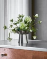 900002613_PATERA DEKORACJA STAND HDFlood HOUSE DOCTOR