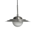 900000288_HOUSE DOCTOR LAMPA SUFITOWA HDCoin