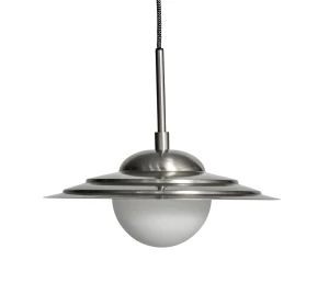 LAMPA SUFITOWA HDCoin HOUSE DOCTOR 