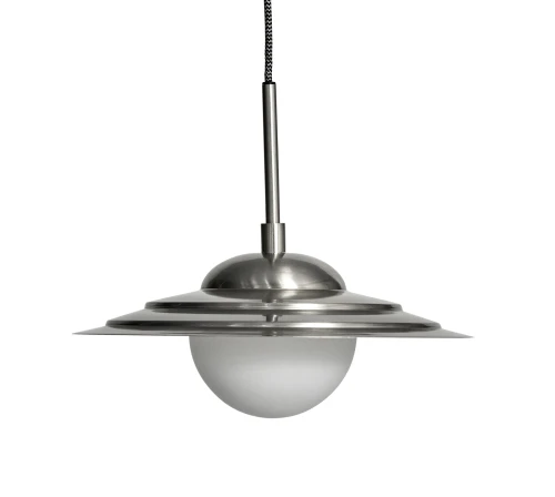 900000288_HOUSE DOCTOR LAMPA SUFITOWA HDCoin