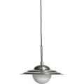 900000288_HOUSE DOCTOR LAMPA SUFITOWA HDCoin