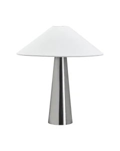 LAMPA STOŁOWA HDSofi HOUSE DOCTOR 