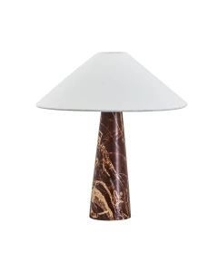  LAMPA STOŁOWA HDSofi HOUSE DOCTOR