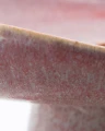 900002774_02.jpg
