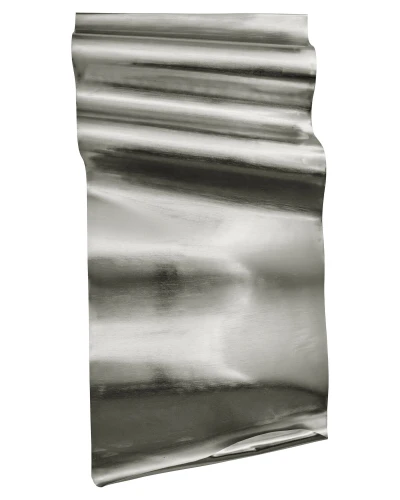900002611_01.jpg