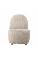 82069466-FOTEL WYPOCZYNKOWY YVONA CREATIVE COLLECTION