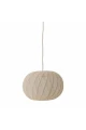 82069557-LAMPA WISZĄCA PIOLA BLOOINGVILLE