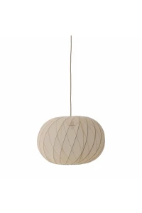 LAMPA WISZĄCA PIOLA BLOOINGVILLE