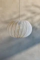 82069557-LAMPA WISZĄCA PIOLA BLOOINGVILLE