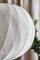82069557-LAMPA WISZĄCA PIOLA BLOOINGVILLE