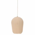 82068729-BLOOMINGVILLE LAMPA WISZĄCA NALUNA