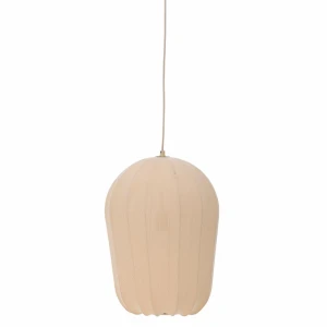 BLOOMINGVILLE LAMPA WISZĄCA NALUNA  