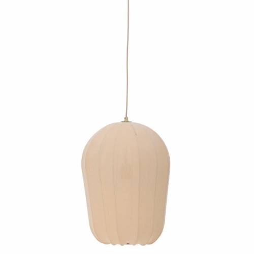 82068729-BLOOMINGVILLE LAMPA WISZĄCA NALUNA