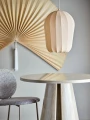82068729-BLOOMINGVILLE LAMPA WISZĄCA NALUNA