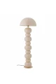 82069379-LAMPA PODŁOGOWA CRESSIDA BLOOMINGVILLE