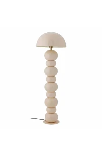LAMPA PODŁOGOWA CRESSIDA BLOOMINGVILLE