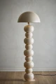 82069379-LAMPA PODŁOGOWA CRESSIDA BLOOMINGVILLE