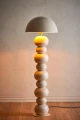 82069379-LAMPA PODŁOGOWA CRESSIDA BLOOMINGVILLE