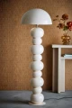 82069379-LAMPA PODŁOGOWA CRESSIDA BLOOMINGVILLE