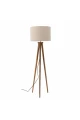 82069384-LAMPA PODŁOGOWA ETIENNE CREATIVE COLLECTION