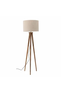 LAMPA PODŁOGOWA ETIENNE CREATIVE COLLECTION