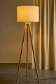 82069384-LAMPA PODŁOGOWA ETIENNE CREATIVE COLLECTION