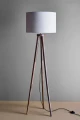 82069384-LAMPA PODŁOGOWA ETIENNE CREATIVE COLLECTION
