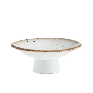 PATERA NA NÓŻCE MADAM STOLTZ Ø24 cm