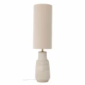 82069079_BLOOMINGVILLE LAMPA PODŁOGOWA LINETTA