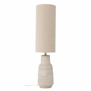 LAMPA PODŁOGOWA LINETTA BLOOMINGVILLE 