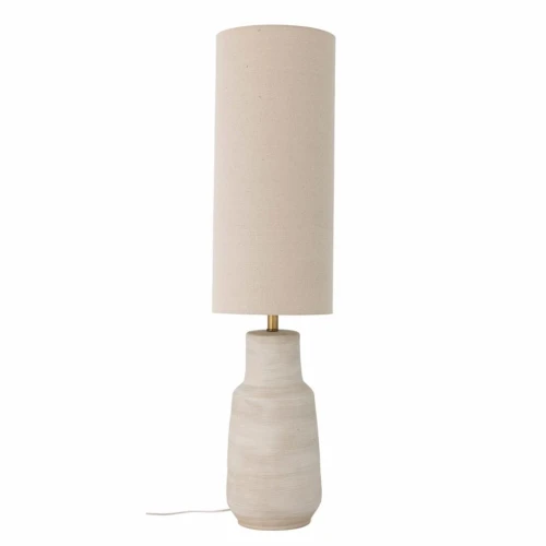 82069079_BLOOMINGVILLE LAMPA PODŁOGOWA LINETTA
