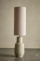 82069079_BLOOMINGVILLE LAMPA PODŁOGOWA LINETTA