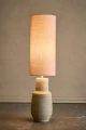82069079_BLOOMINGVILLE LAMPA PODŁOGOWA LINETTA