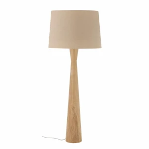 LAMPA PODŁOGOWA LEONOR BLOOMINGVILLE 