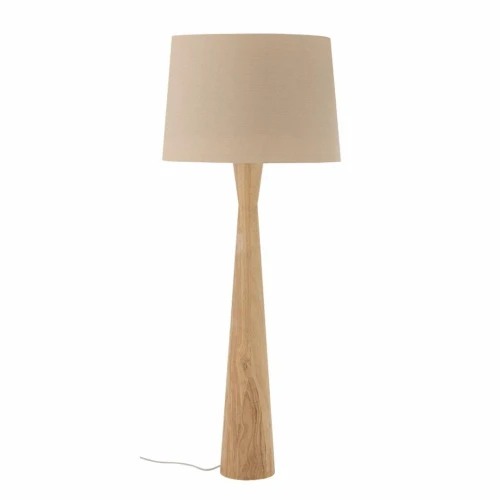 82068057-BLOOMINGVILLE LAMPA PODŁOGOWA LEONOR
