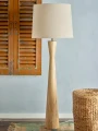 82068057-BLOOMINGVILLE LAMPA PODŁOGOWA LEONOR