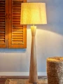 82068057-BLOOMINGVILLE LAMPA PODŁOGOWA LEONOR