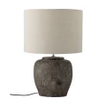 82056485-BLOOMINGVILLE LAMPA STOŁOWA ISABELL