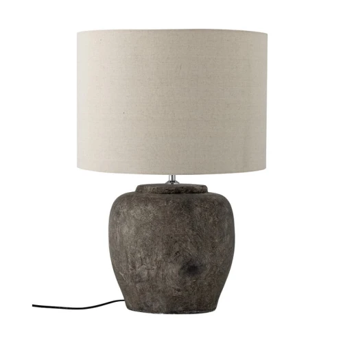 82056485-BLOOMINGVILLE LAMPA STOŁOWA ISABELL