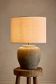 82056485-BLOOMINGVILLE LAMPA STOŁOWA ISABELL