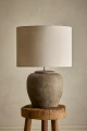 82056485-BLOOMINGVILLE LAMPA STOŁOWA ISABELL