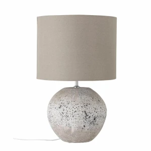 LAMPA STOŁOWA ISEDORA BLOOMINGVILLE